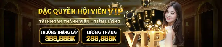 Khuyến mãi mới nhất tại VN123 – Ưu đãi siêu khủng không thể bỏ lỡ