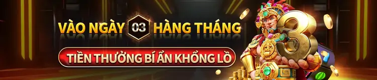 Khuyến mãi mới nhất tại VN123 – Ưu đãi siêu khủng không thể bỏ lỡ