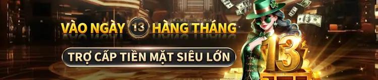 Khuyến mãi mới nhất tại VN123 – Ưu đãi siêu khủng không thể bỏ lỡ