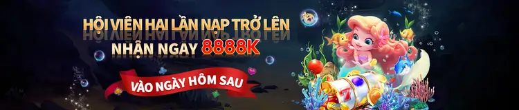 Khuyến mãi mới nhất tại VN123 – Ưu đãi siêu khủng không thể bỏ lỡ